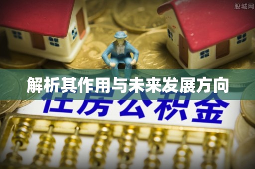下城解析其作用与未来发展方向